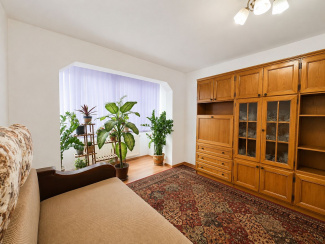 VA2 160855 - Apartament 2 camere de vanzare in Grigorescu, Cluj Napoca