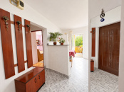VA2 160855 - Apartament 2 camere de vanzare in Grigorescu, Cluj Napoca