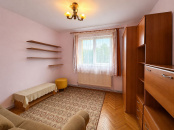 VA2 160855 - Apartament 2 camere de vanzare in Grigorescu, Cluj Napoca