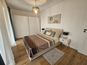 VA2 160868 - Apartament 2 camere de vanzare in Floresti