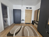 VA2 160868 - Apartament 2 camere de vanzare in Floresti