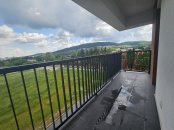 VA2 160868 - Apartament 2 camere de vanzare in Floresti