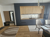 VA2 160868 - Apartament 2 camere de vanzare in Floresti