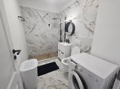 VA2 160868 - Apartament 2 camere de vanzare in Floresti