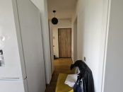 VA3 160870 - Apartament 3 camere de vanzare in Floresti