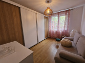 VA3 160870 - Apartament 3 camere de vanzare in Floresti