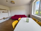 VA3 160870 - Apartament 3 camere de vanzare in Floresti
