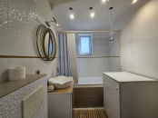 VA3 160870 - Apartament 3 camere de vanzare in Floresti