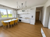 VA3 160870 - Apartament 3 camere de vanzare in Floresti