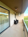 VA2 160872 - Apartament 2 camere de vanzare in Floresti