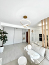 VA2 160872 - Apartament 2 camere de vanzare in Floresti
