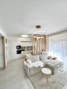 VA2 160872 - Apartament 2 camere de vanzare in Floresti