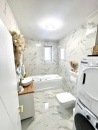 VA2 160872 - Apartament 2 camere de vanzare in Floresti
