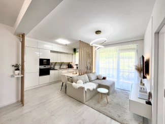 VA2 160872 - Apartament 2 camere de vanzare in Floresti