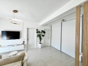 VA2 160872 - Apartament 2 camere de vanzare in Floresti
