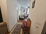 VA1 160880 - Apartment one rooms for sale in Floresti