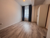 VA3 160887 - Apartament 3 camere de vanzare in Floresti