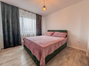 VA3 160887 - Apartament 3 camere de vanzare in Floresti