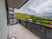 VA3 160887 - Apartament 3 camere de vanzare in Floresti