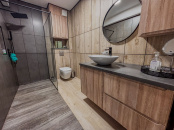 VA3 160887 - Apartament 3 camere de vanzare in Floresti
