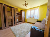 VC6 160890 - Casa 6 camere de vanzare in Rogerius Oradea, Oradea