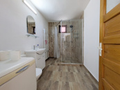 VC6 160890 - Casa 6 camere de vanzare in Rogerius Oradea, Oradea