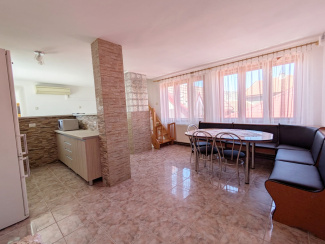 VC6 160890 - Casa 6 camere de vanzare in Rogerius Oradea, Oradea