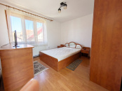VC6 160890 - Casa 6 camere de vanzare in Rogerius Oradea, Oradea