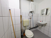 VC6 160890 - Casa 6 camere de vanzare in Rogerius Oradea, Oradea