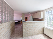 VC6 160890 - Casa 6 camere de vanzare in Rogerius Oradea, Oradea