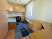 VC6 160890 - Casa 6 camere de vanzare in Rogerius Oradea, Oradea