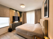 VA3 160892 - Apartament 3 camere de vanzare in Centru, Cluj Napoca
