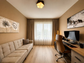 VA3 160892 - Apartament 3 camere de vanzare in Centru, Cluj Napoca