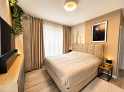 VA3 160892 - Apartament 3 camere de vanzare in Centru, Cluj Napoca