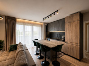 VA3 160892 - Apartament 3 camere de vanzare in Centru, Cluj Napoca