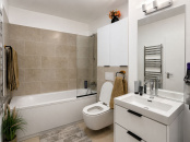 VA3 160892 - Apartament 3 camere de vanzare in Centru, Cluj Napoca
