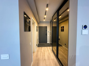 VA3 160892 - Apartament 3 camere de vanzare in Centru, Cluj Napoca