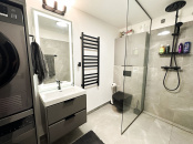 VA3 160892 - Apartament 3 camere de vanzare in Centru, Cluj Napoca
