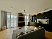 IA4 160893 - Apartment 4 rooms for rent in Gheorgheni, Cluj Napoca