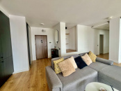 IA4 160893 - Apartment 4 rooms for rent in Gheorgheni, Cluj Napoca