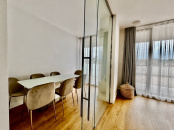 IA4 160893 - Apartment 4 rooms for rent in Gheorgheni, Cluj Napoca