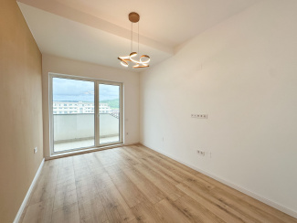 VA2 160894 - Apartament 2 camere de vanzare in Floresti