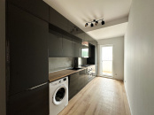VA2 160894 - Apartament 2 camere de vanzare in Floresti