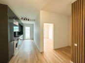 VA2 160894 - Apartament 2 camere de vanzare in Floresti