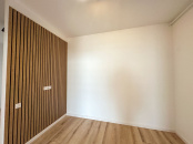 VA2 160894 - Apartament 2 camere de vanzare in Floresti