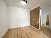 VA2 160896 - Apartament 2 camere de vanzare in Floresti