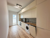 VA2 160896 - Apartament 2 camere de vanzare in Floresti