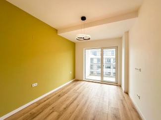 VA2 160896 - Apartament 2 camere de vanzare in Floresti