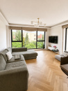 VA2 160897 - Apartament 2 camere de vanzare in Centru, Cluj Napoca