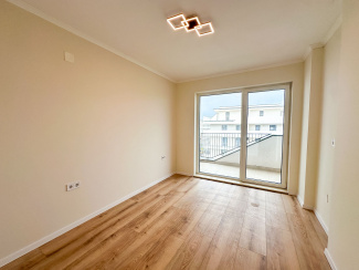 VA2 160905 - Apartament 2 camere de vanzare in Floresti